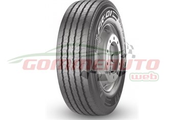COP. 385/65 R22.5 164K FR01 T